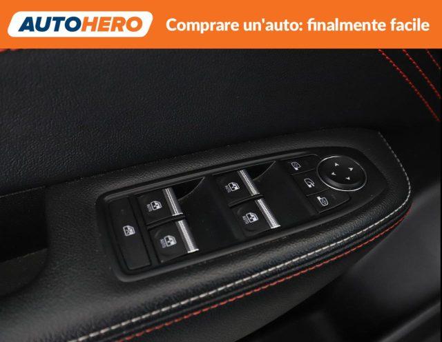 RENAULT Arkana Arkana Hybrid E-Tech 145 CV R.S. Line
