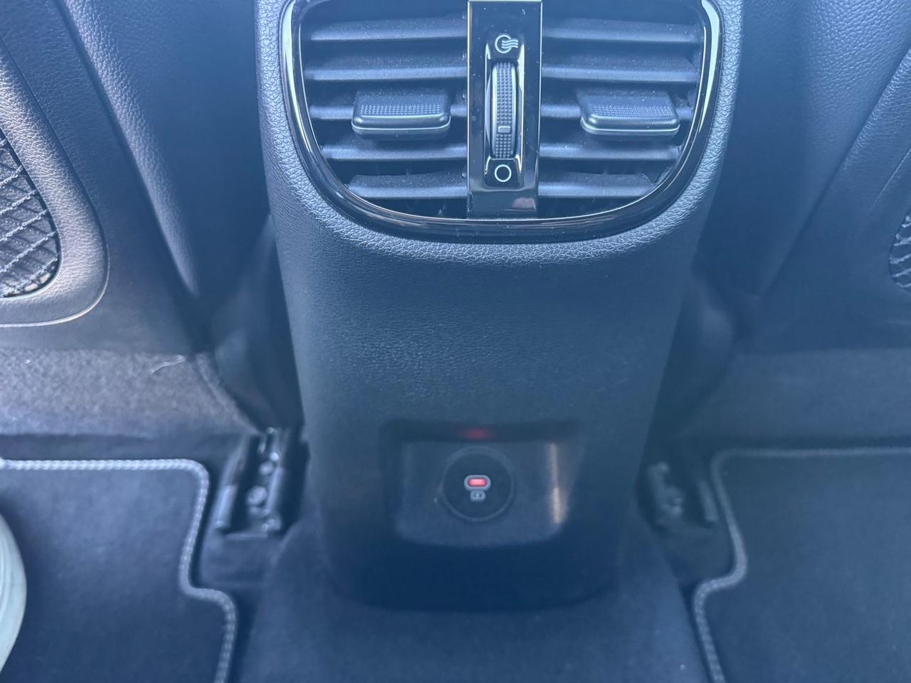 Kia ProCeed 1.5 T-GDI MHEV GT Line Plus - PR #7672