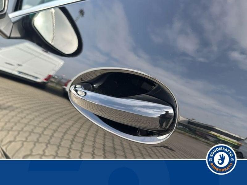 Mercedes-Benz GLC Coupé GLC 200d 4Matic Coupé Advanced