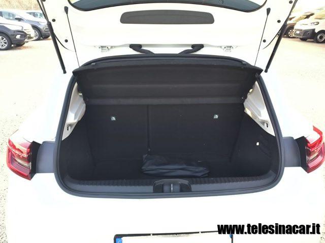 RENAULT Clio 1.5 Blue dCi 100 CV