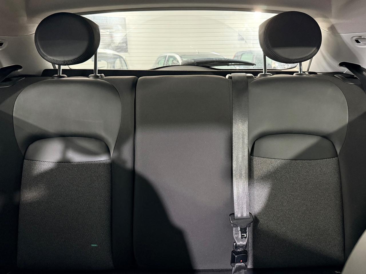 Fiat 500X 1.3 MultiJet Aziendale 95CV Pop Star