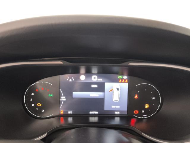 FIAT Tipo 1.3 mjt City Life s&s 95cv