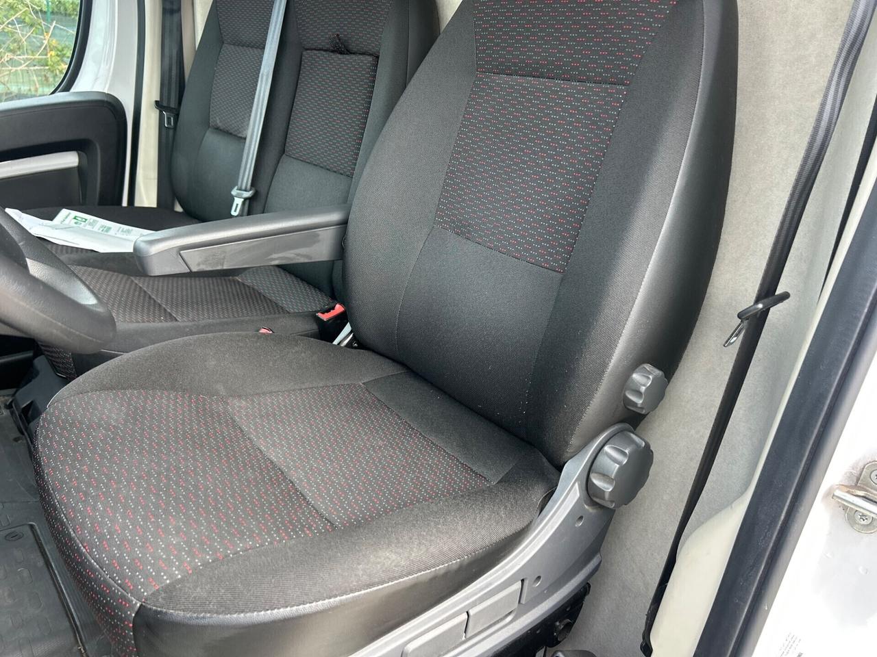 PEUGEOT BOXER PREMIUM L3 H2