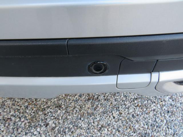 DR MOTOR DR 4.0 1.5 Bi-Fuel GPL