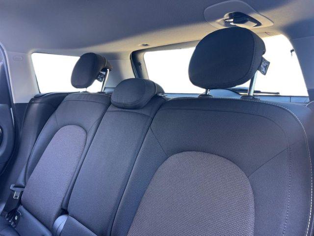 MINI Countryman 1.5 Cooper SE 'ALL4' Countryman ALL4
