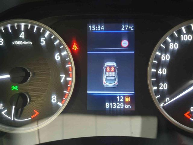 NISSAN Juke 1.0 DIG-T No Obbligo Finanziamento