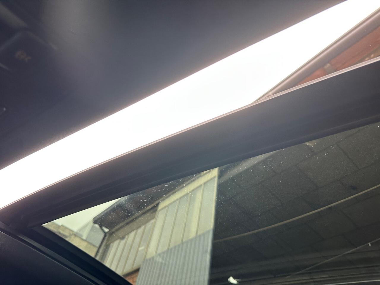 Mercedes-benz A 200 220 CDI Automatic Sport