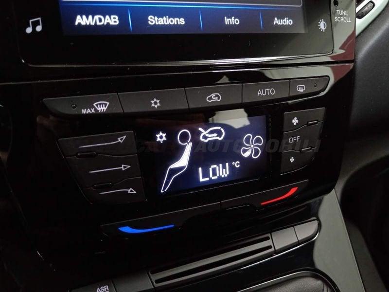 Lancia Ypsilon Ypsilon My24 402 Platino 1.0