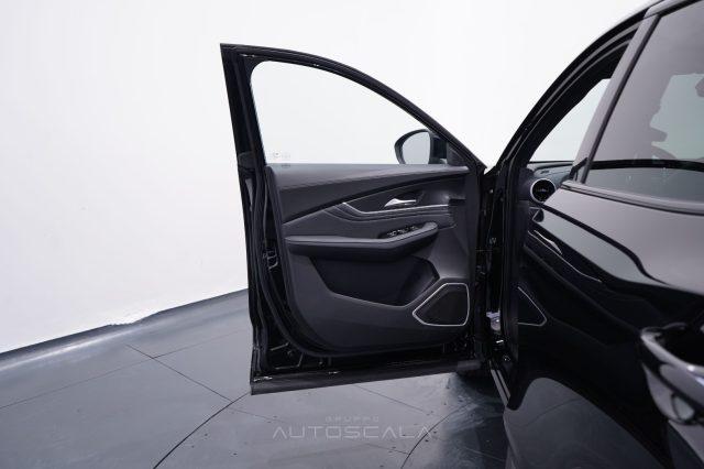 EVO Evo6 1.5 Turbo 177cv Bi-Fuel GPL