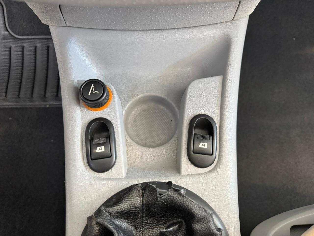 Citroen C3 1.6 HDi 90CV Elegance