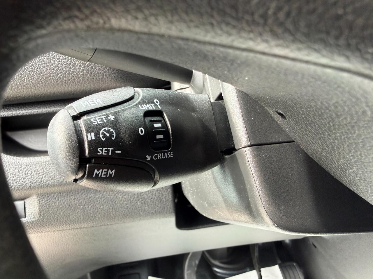 Fiat Scudo 1.5 BlueHDi 100 CV L3 Furgone Business