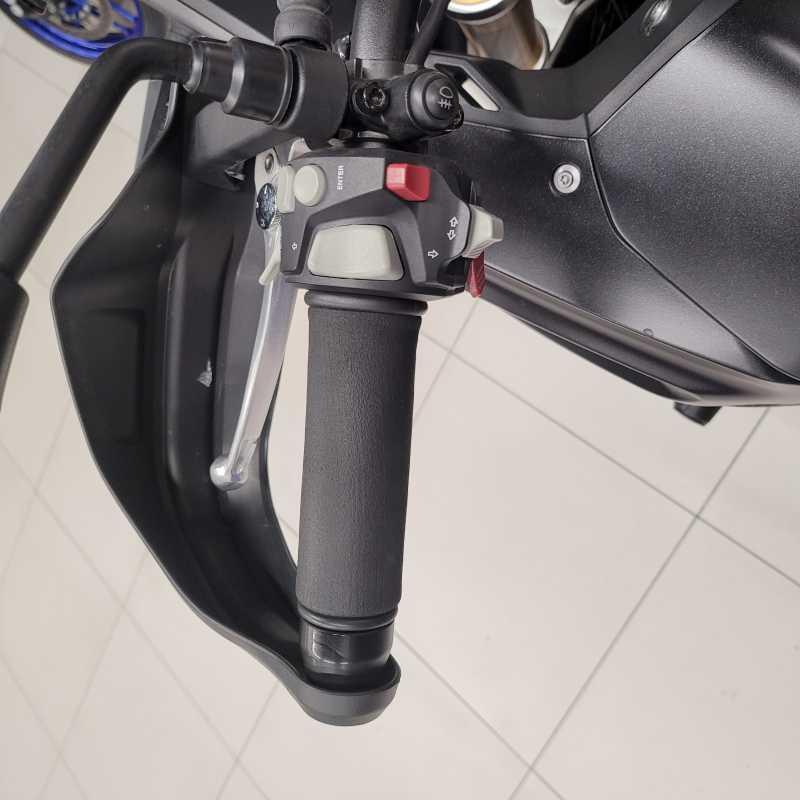 Voge Valico 525DSX - 2025