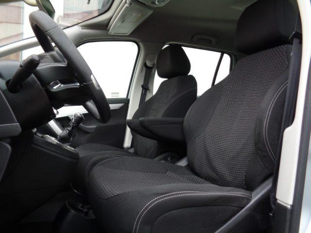 CITROEN Grand C4 Picasso 1.6HDi 7 Posti PREZZO VALIDO FINO 31.03,GARANZIA