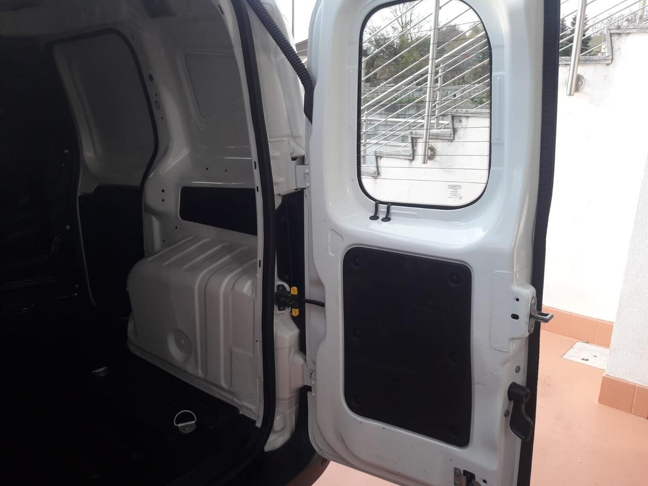 Fiat Fiorino 1.3 M.jet 80cv EU6 Cargo