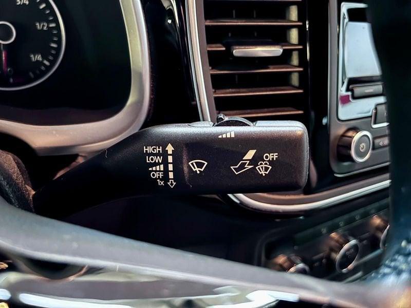 Volkswagen Maggiolino Maggiolino 1.2 TSI Design