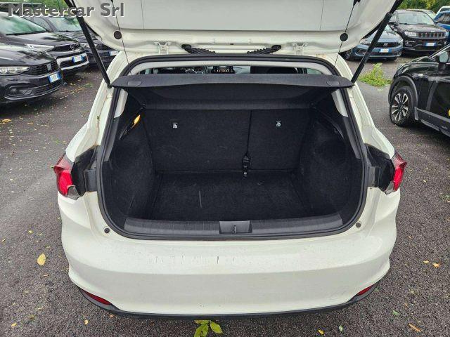 FIAT Tipo Tipo 5porte II 5p 1.0 100cv - GL318CL