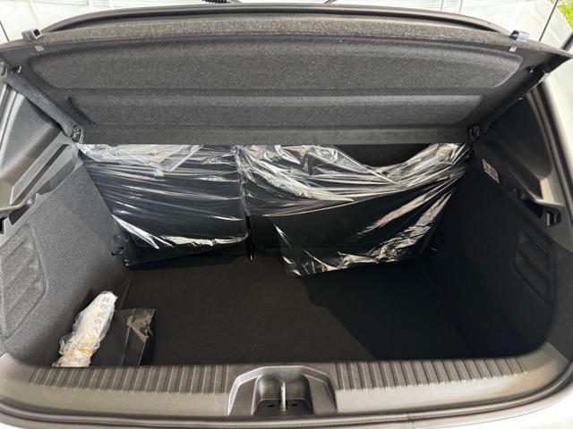 RENAULT Clio TCe 100 CV GPL Techno