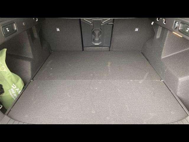 Dacia Bigster 1.8 hybrid Journey 155cv