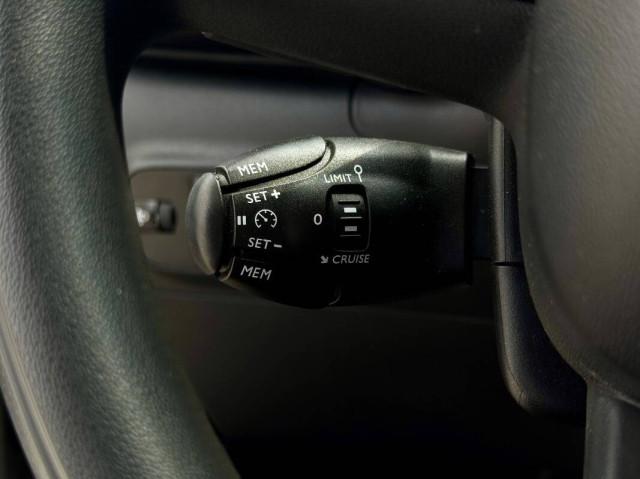 Citroen C3 1.2 puretech You s&s 83cv neopatentati