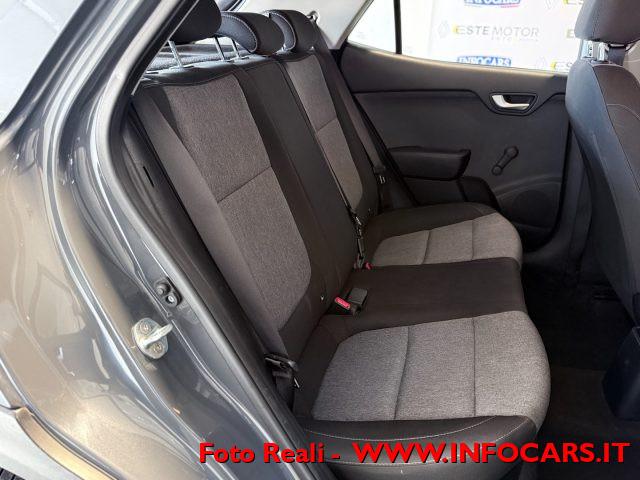 KIA Stonic 1.2 84 cv Urban - PROMO