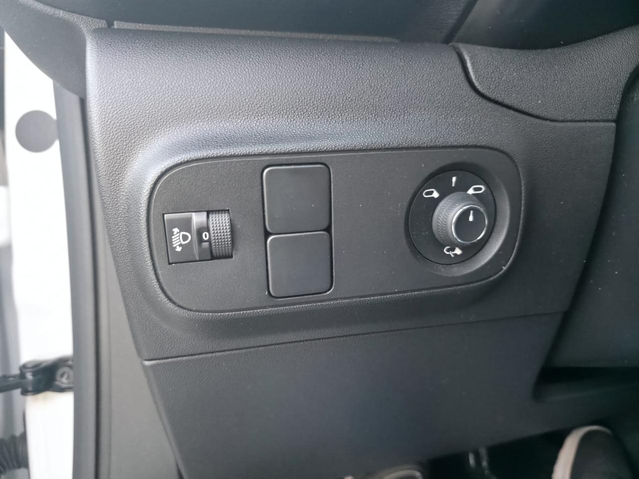 Citroen C3 BlueHDi 100 S&S Shine Pack