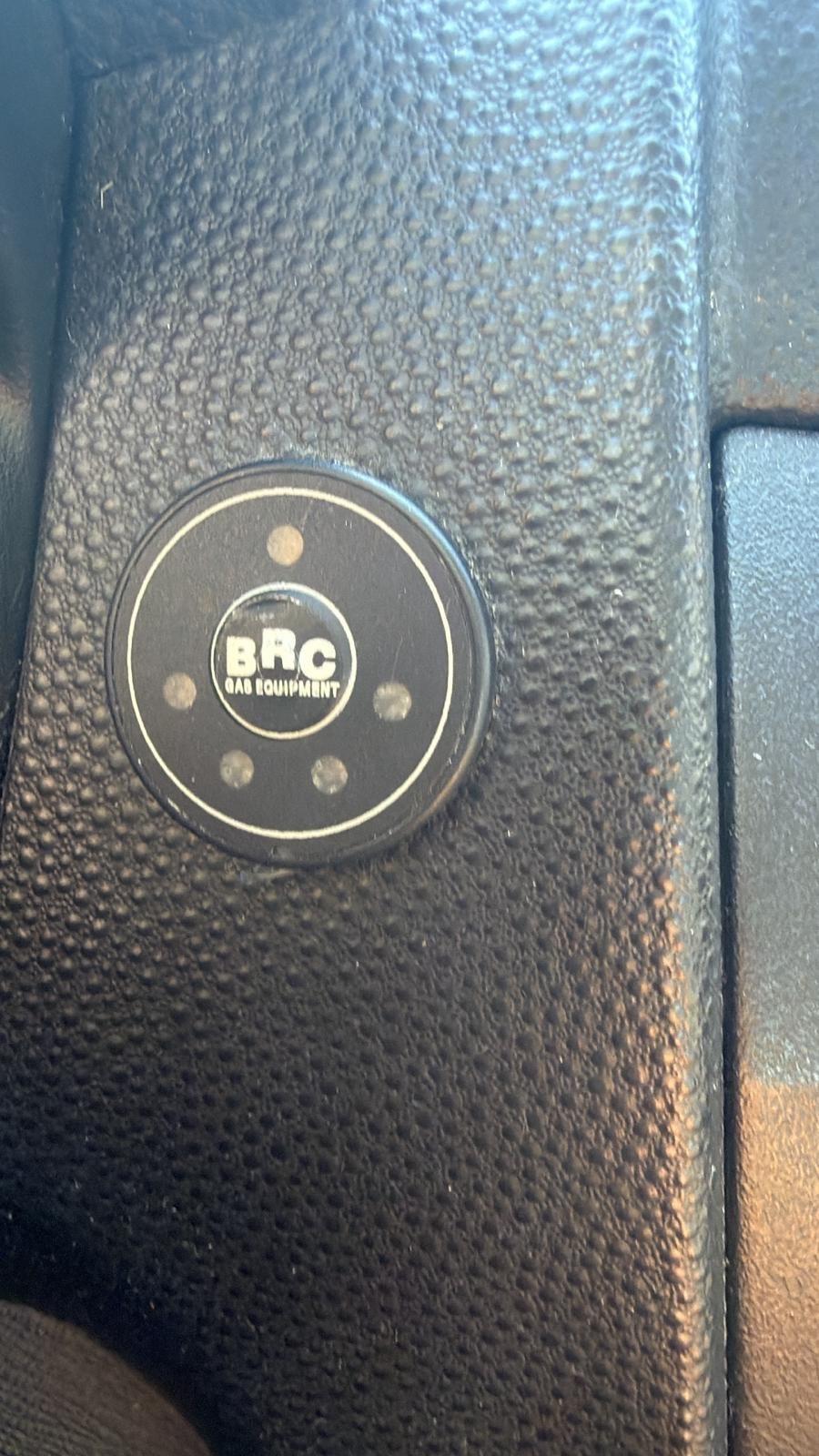 Kia Picanto 1.0 12V Life Bi-Fuel