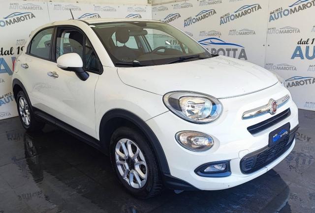 Fiat 500X 1.3 mjt Business 4x2 95cv