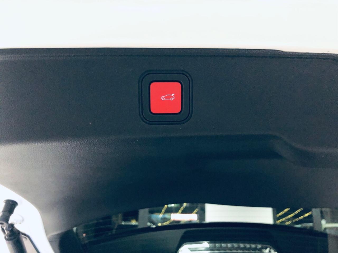 Fiat 600 Hybrid 100 CV DCT MHEV La Prima