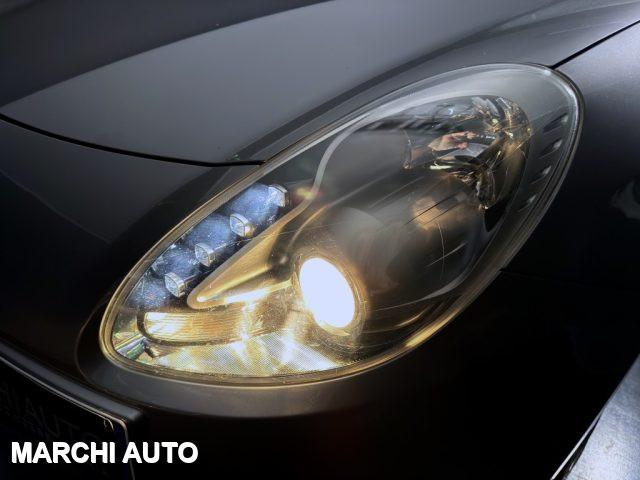 ALFA ROMEO Giulietta 1.6 JTDm 120 CV Super