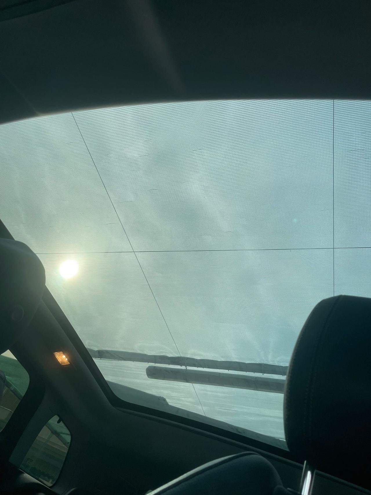 Land Rover Range Evoque 2.0 TD4 150 CV 5p. HSE Dynamic