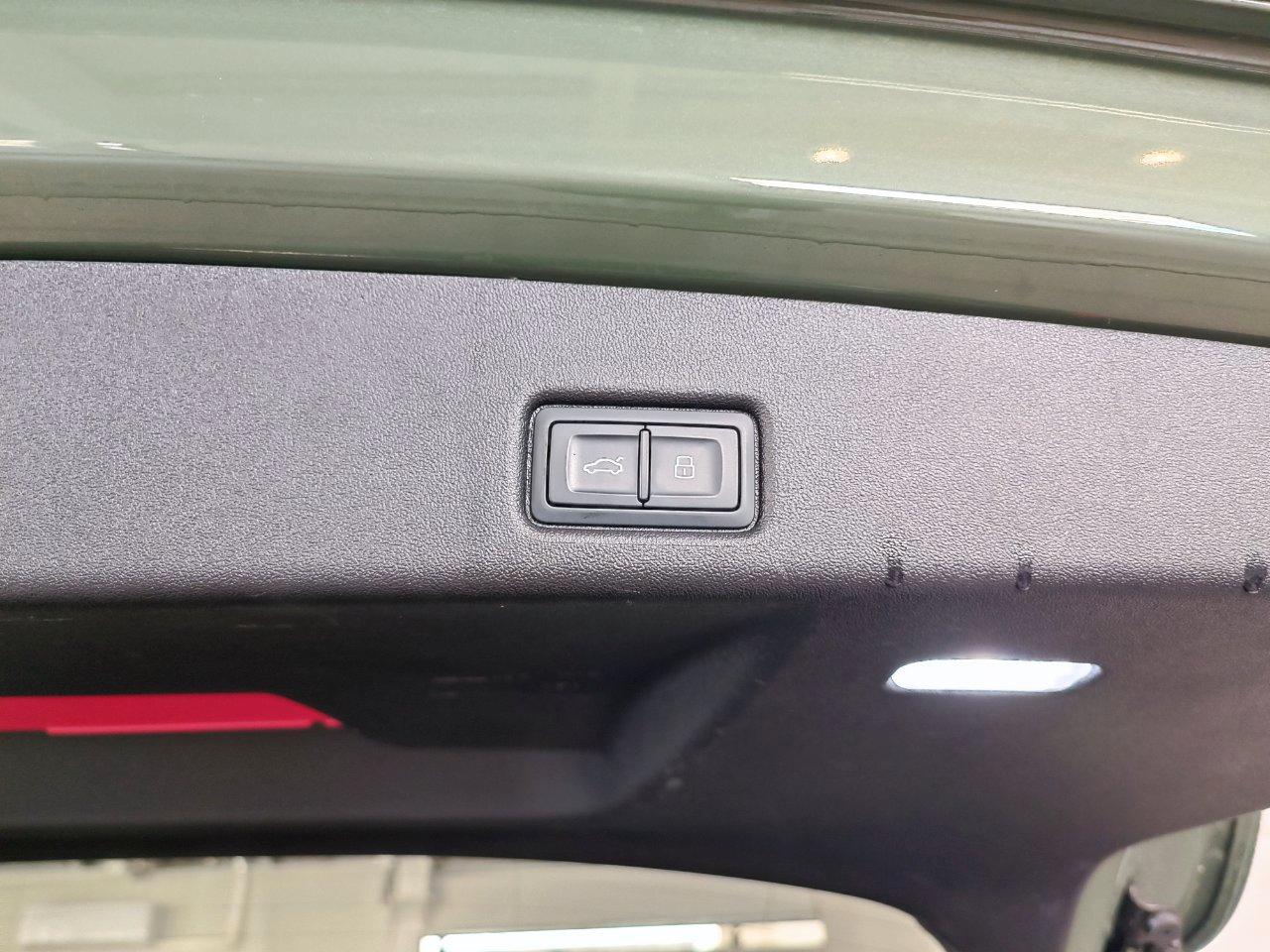 Audi Q5 2.0 tdi mhev+ quattro 204cv s-tronic