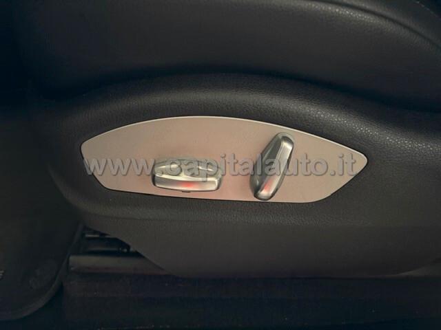 Porsche Macan 2.9 S 381CV PDK NETTO 25000