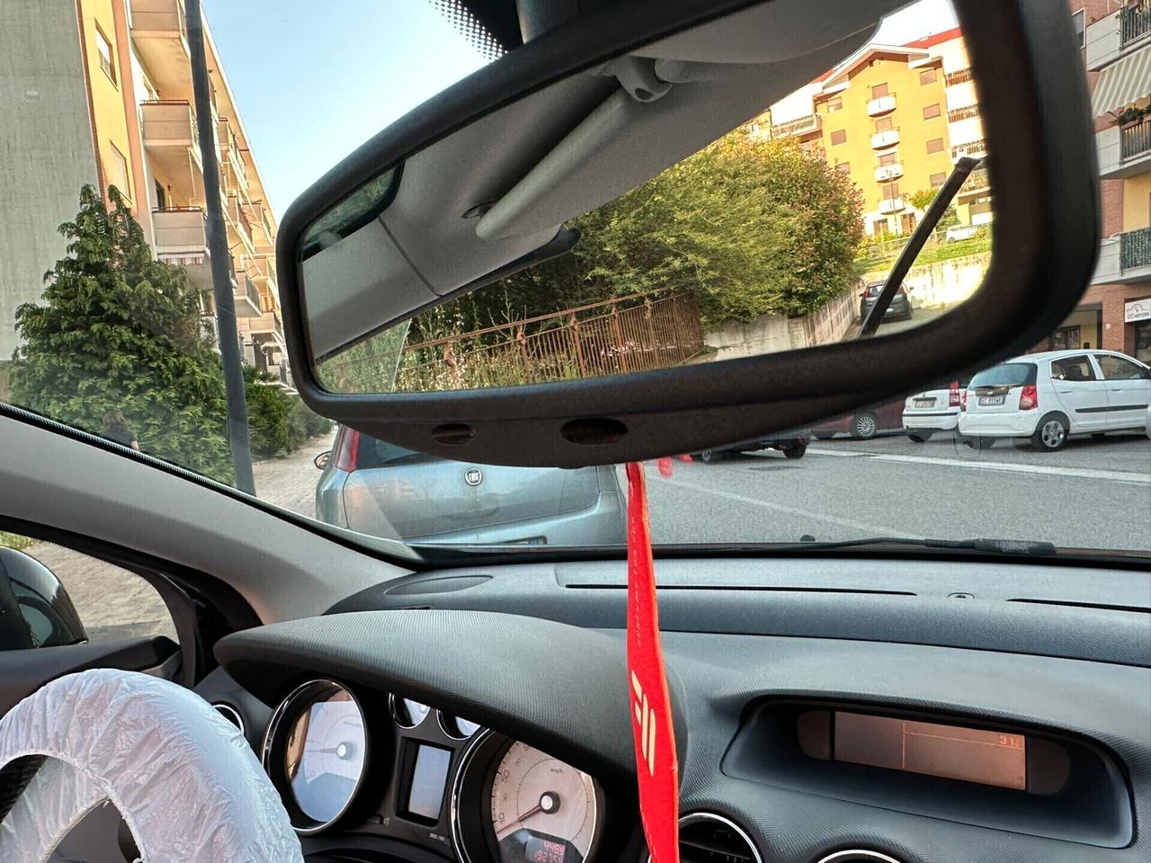 Peugeot 308 1.6 THP 150CV CC Féline