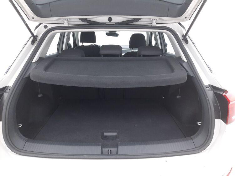 Volkswagen T-Roc Life BR620070 1.0 Benzina 110CV