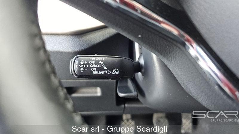 Skoda Kamiq Kamiq 1.0 G-Tec Style