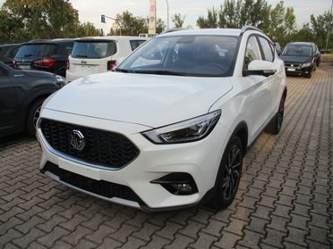 Mg ZS 1.5 Luxury - Carplay/Led