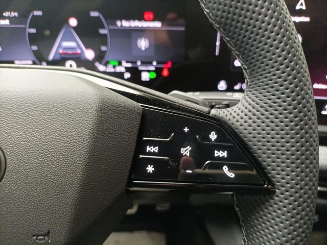 AUDI A5 Avant TDI 150 kW S tronic S Line edition