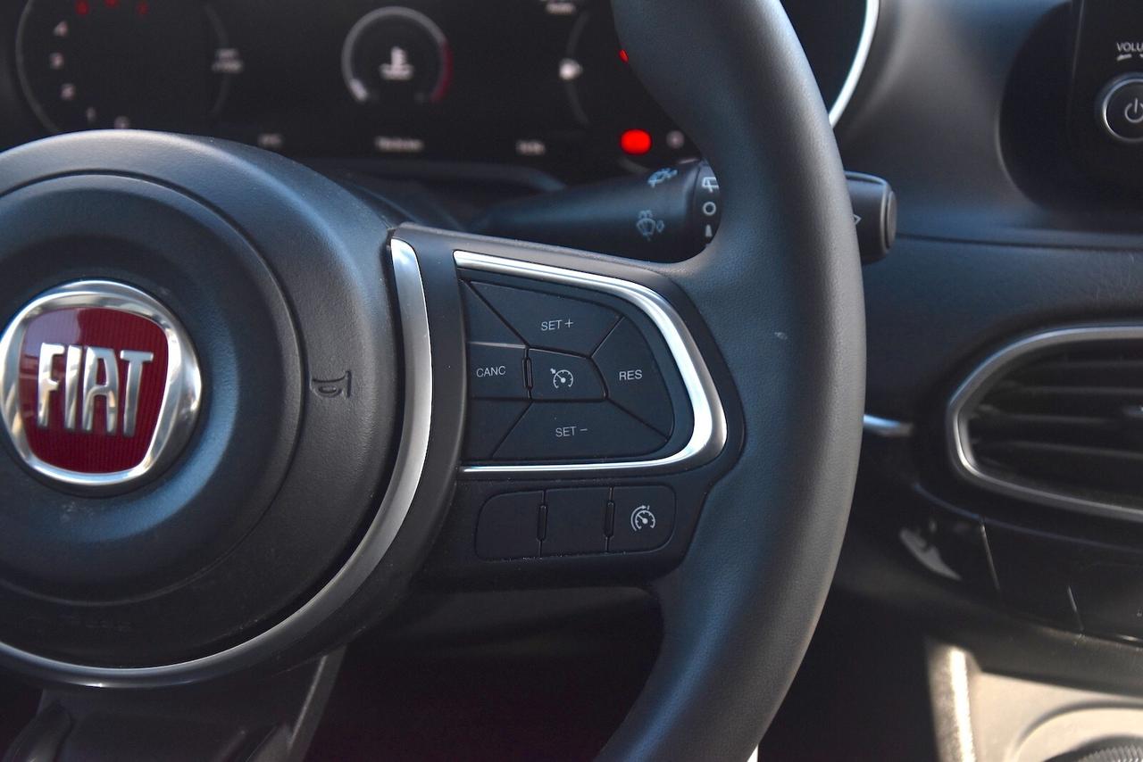 Fiat Tipo SW 1.6 Mjt 130cv Business --23.000km--