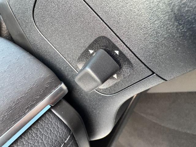 MERCEDES-BENZ GLE 350 d 4Matic Coupé Premium Pro Pack Night