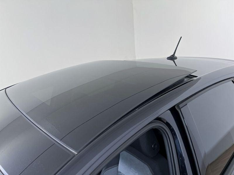 Volkswagen Taigo Taigo 1.0 tsi R-Line 115cv