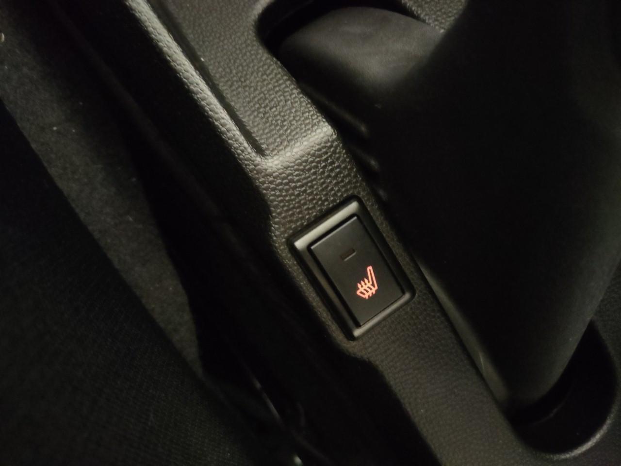 SUZUKI Ignis 1.2h Top 4wd allgrip
