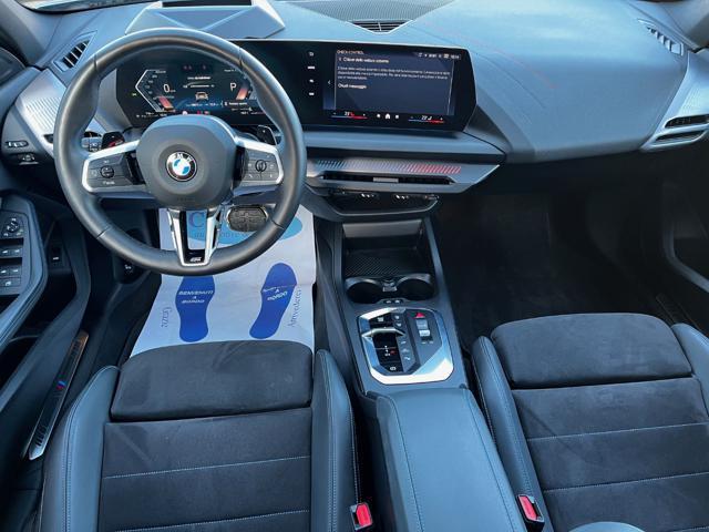 BMW 118 d MSport Design Da Vetrina!!!