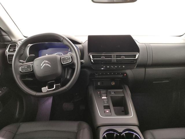 CITROEN C5 Aircross BlueHDi 130 S&S EAT8 Max