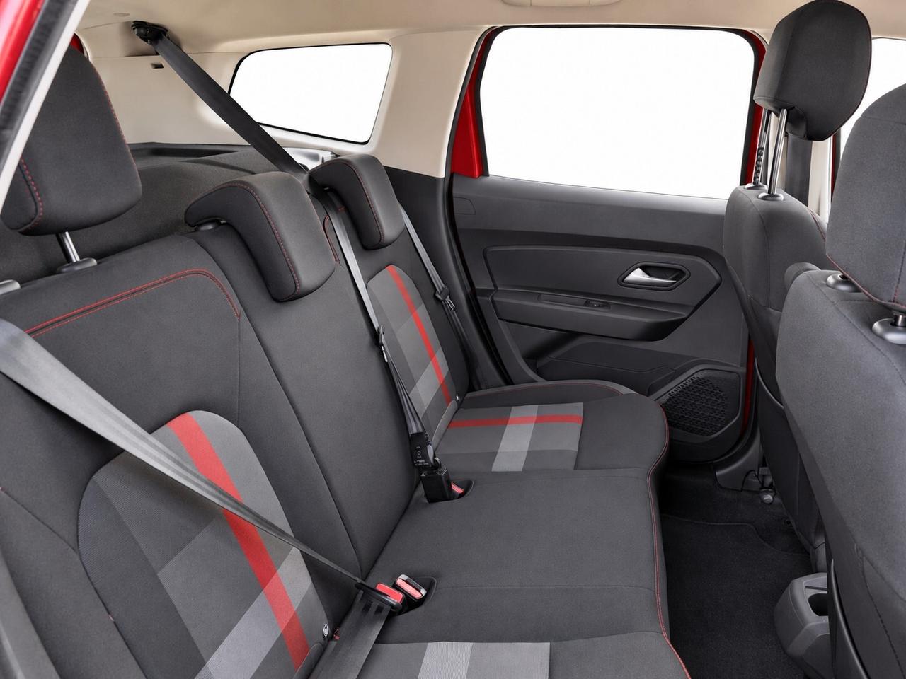 Dacia Duster 1.0 TCe 100 CV 4x2 Techroad