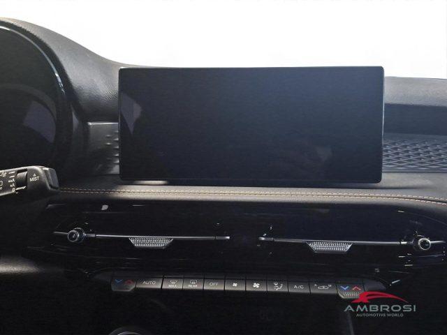 ALFA ROMEO Tonale Ibrida 160CV Sprint