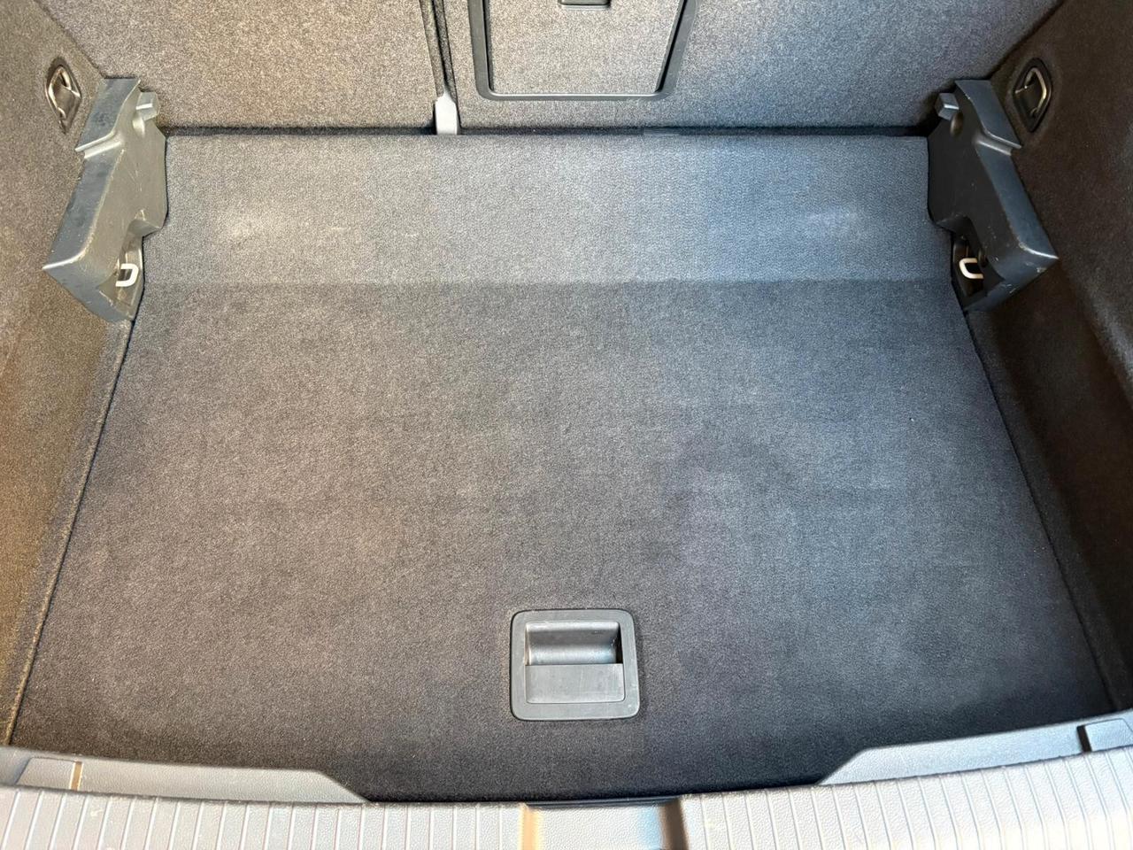 Volkswagen T-Roc 1.6 TDI SCR Style BlueMotion Technology