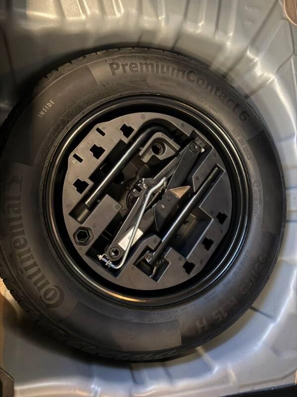 Renault Clio 1.0 tce Intens 90cv my21