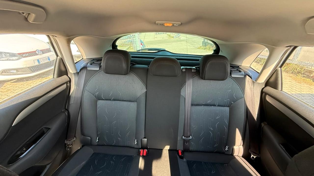 Citroen C4 1.6 HDi 2013 NEOP
