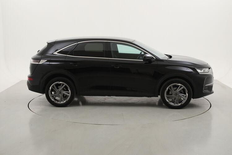 DS DS7 Crossback Business BR606003 1.5 Diesel 131CV