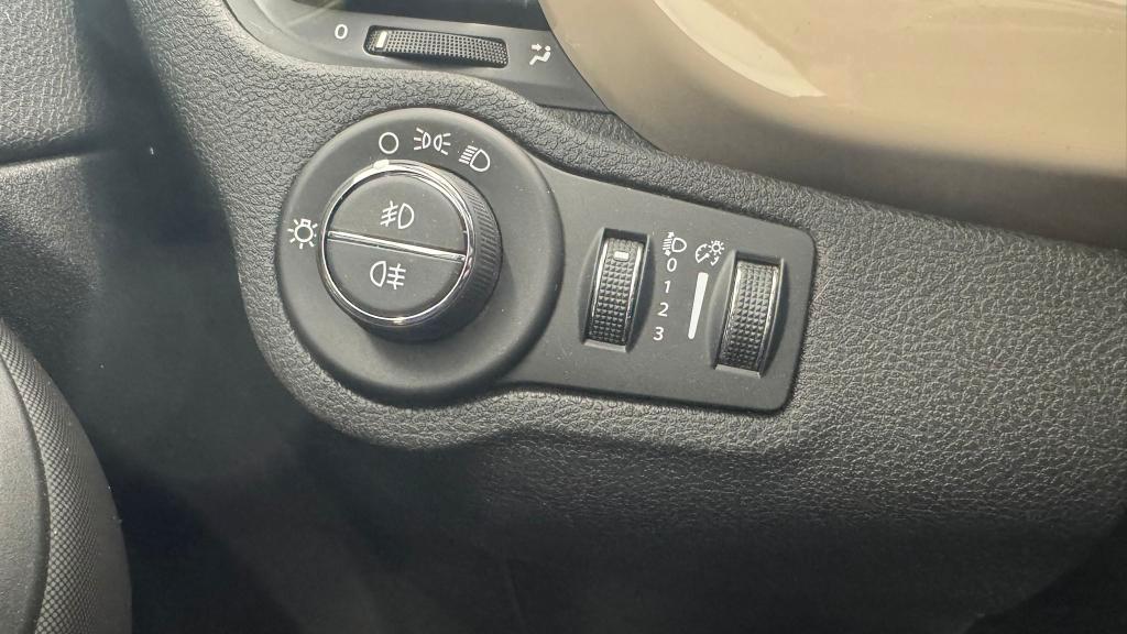 Fiat 500X 1.6 Mjt Cross 4x2 120 Cv.